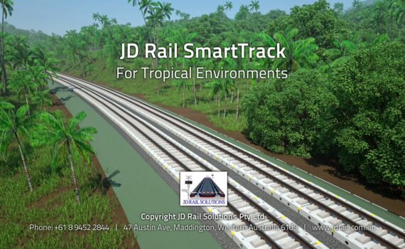 JDR-Smart-Track-Tropical-Environments (1)